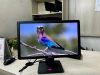 Dell E1914Hf – 19” Wide LED Monitor